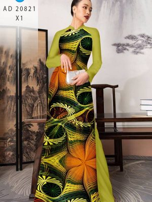 1619848053 249 vai ao dai dep (8)